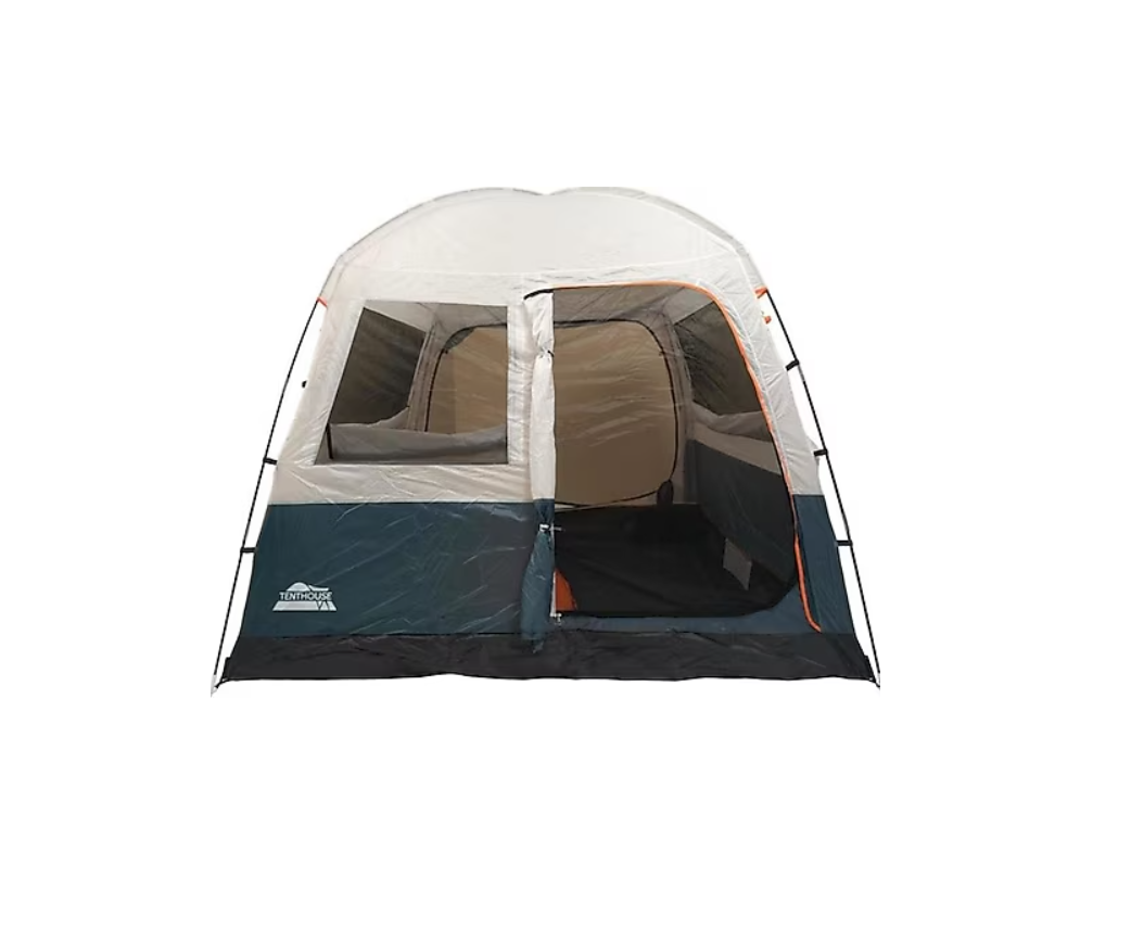 Tenthouse Shade 6 Kişilik Çadır
