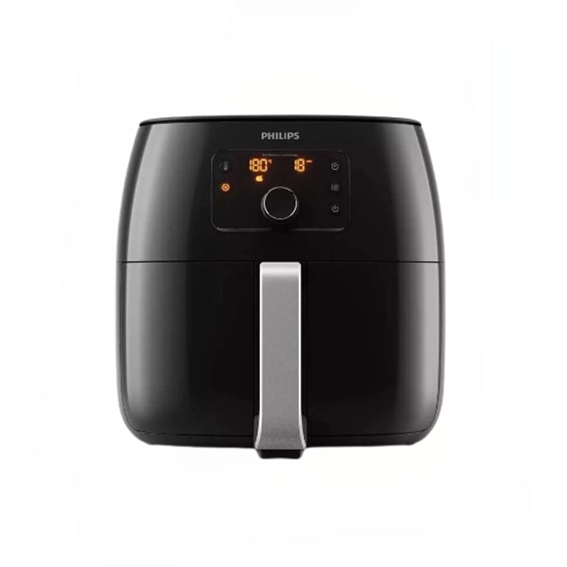 Philips Airfryer XXL HD9650/90 7,3 L Yağsız Fritöz