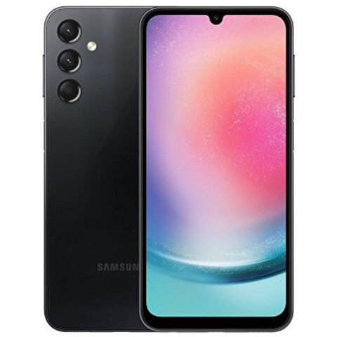 Stanley Klasik Vakumlu Çelik Termos 1,4 L Yeşil