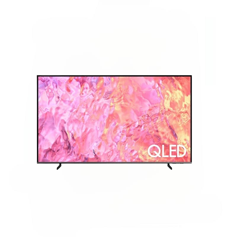 Samsung 43" 109 EKRAN 4K UHD SMART LED TV 43CU8000